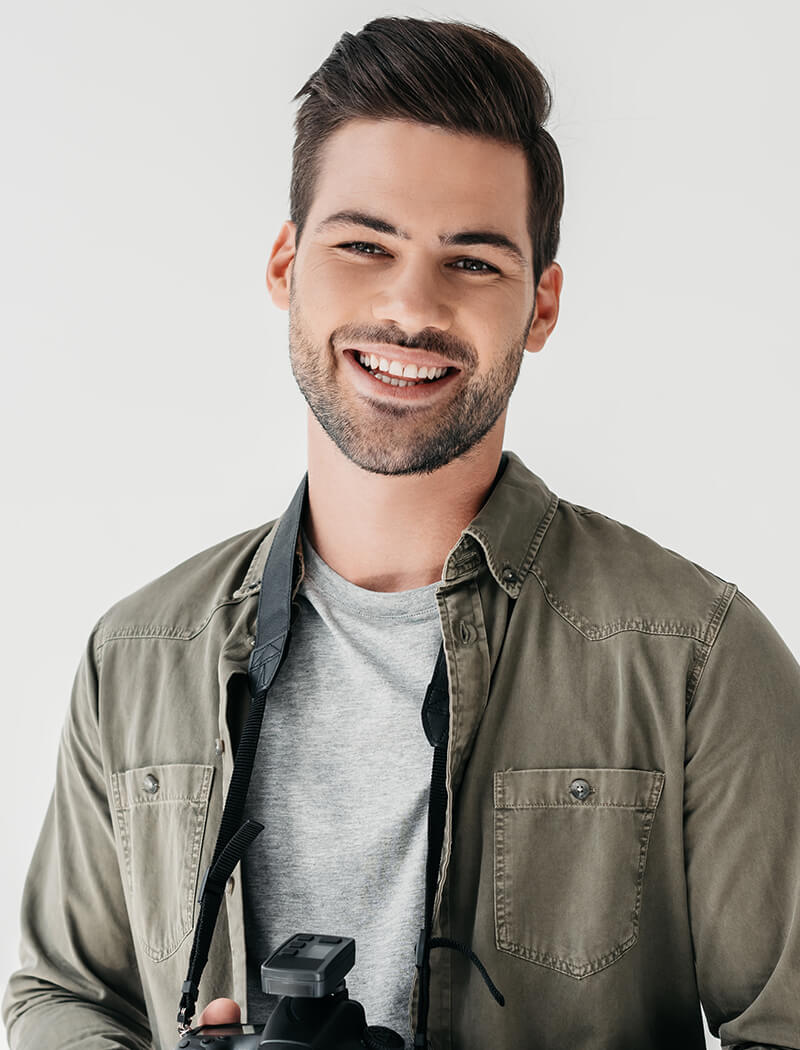 Michael Payan