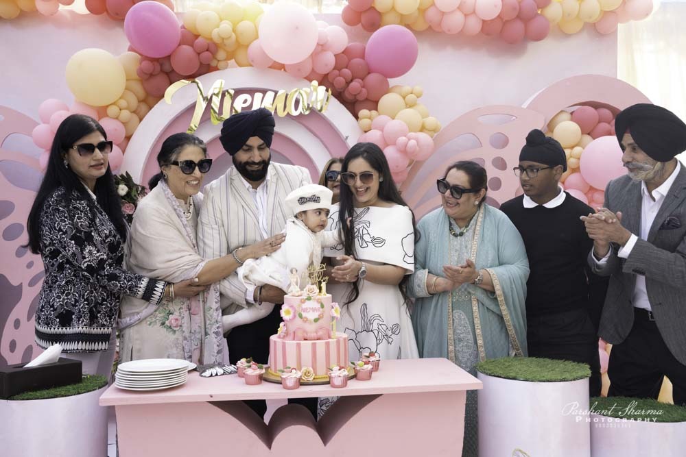 birthday-photoshoot-chandigarh-02