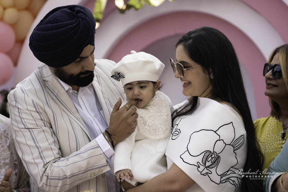 birthday-photoshoot-chandigarh-03