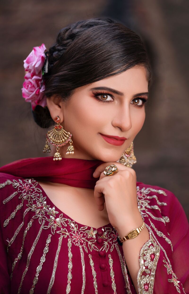 photography services chandigarh