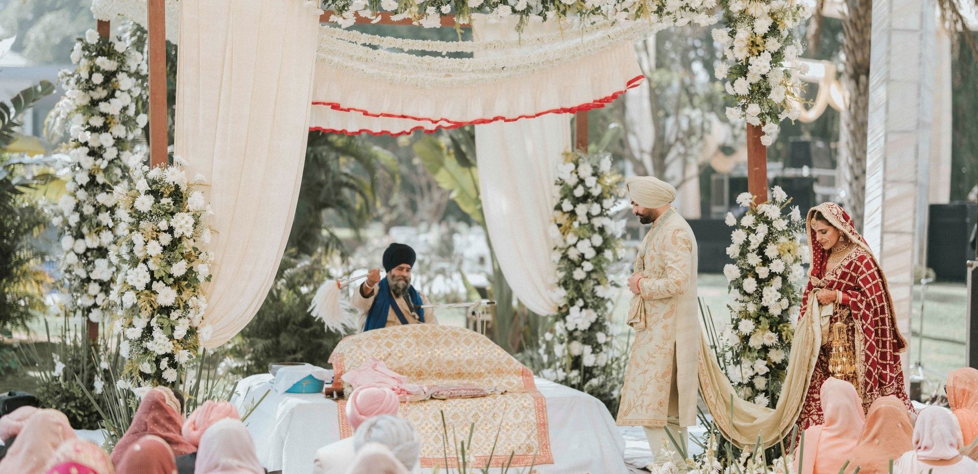 Parshant Sharma Photography Punjab