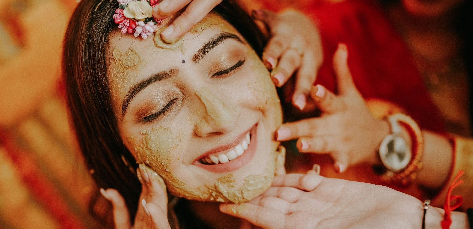 Parshant Photography Mohali