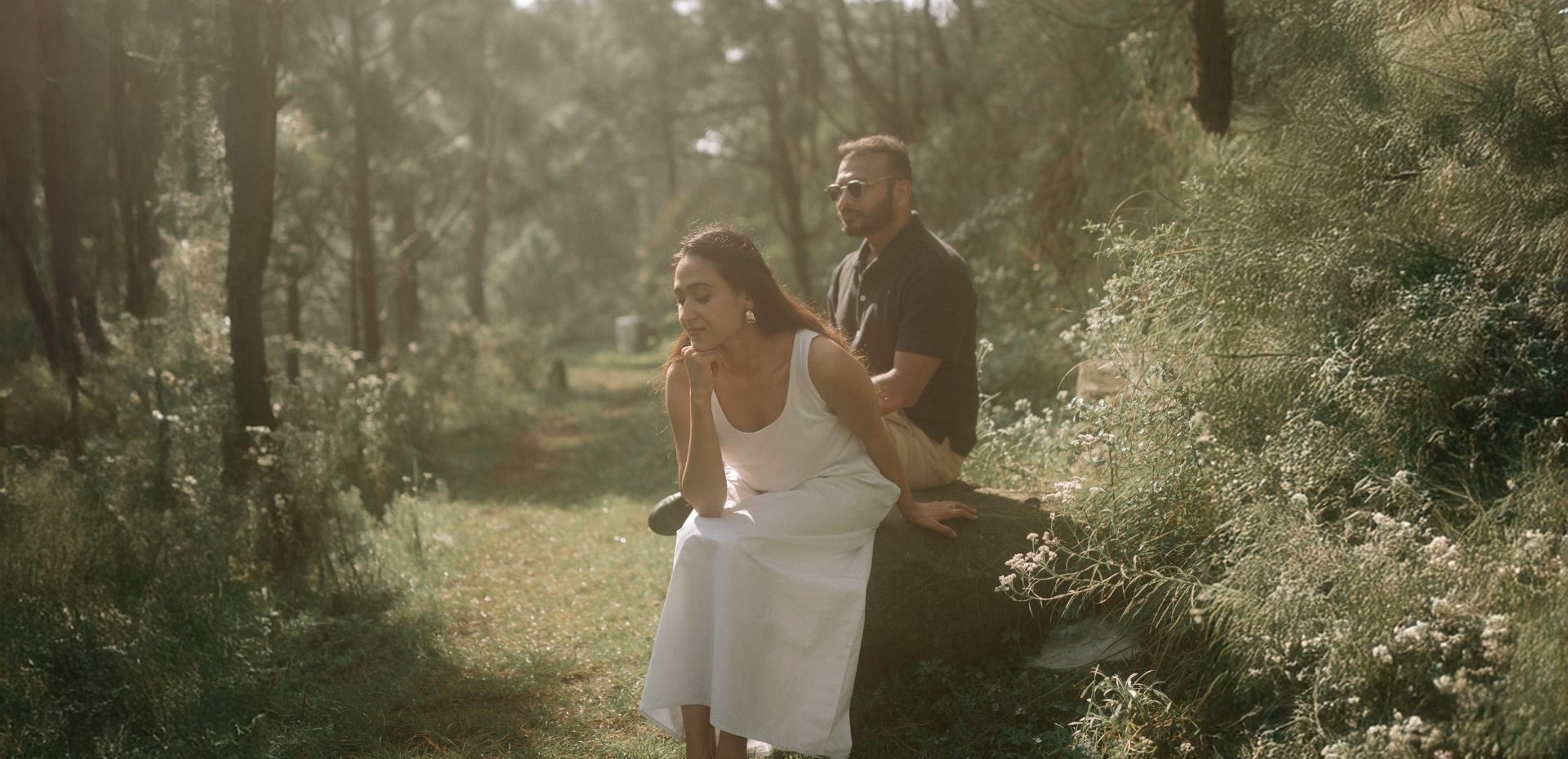 Parshant Sharma Photography Himachal