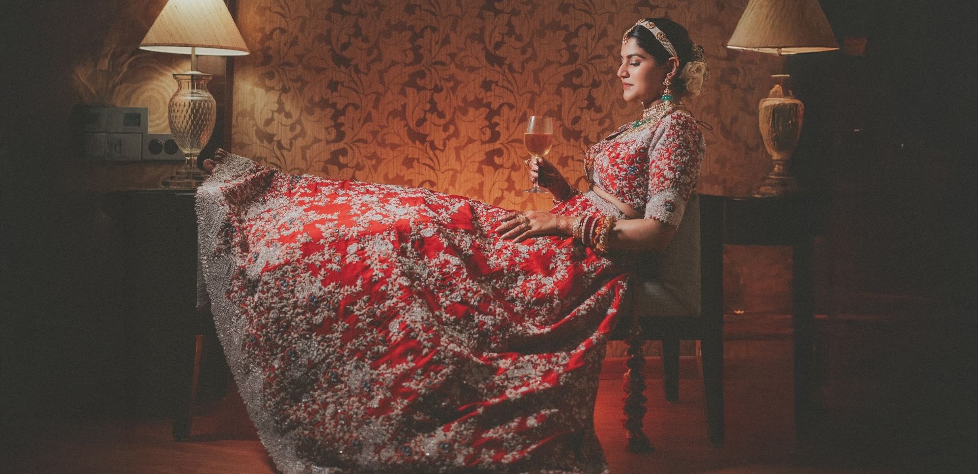 Parshant Sharma Photography in Chandigarh