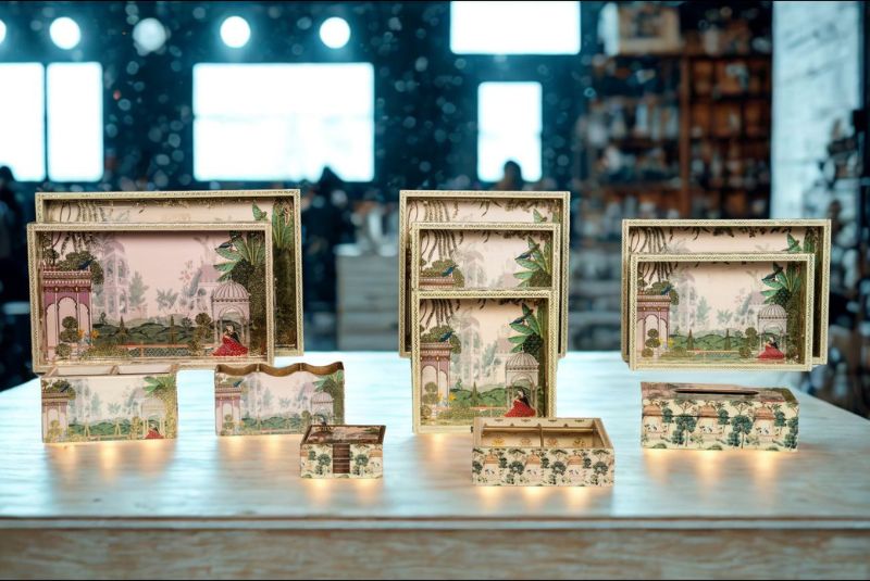 Product Photoshoot Parshant Photography