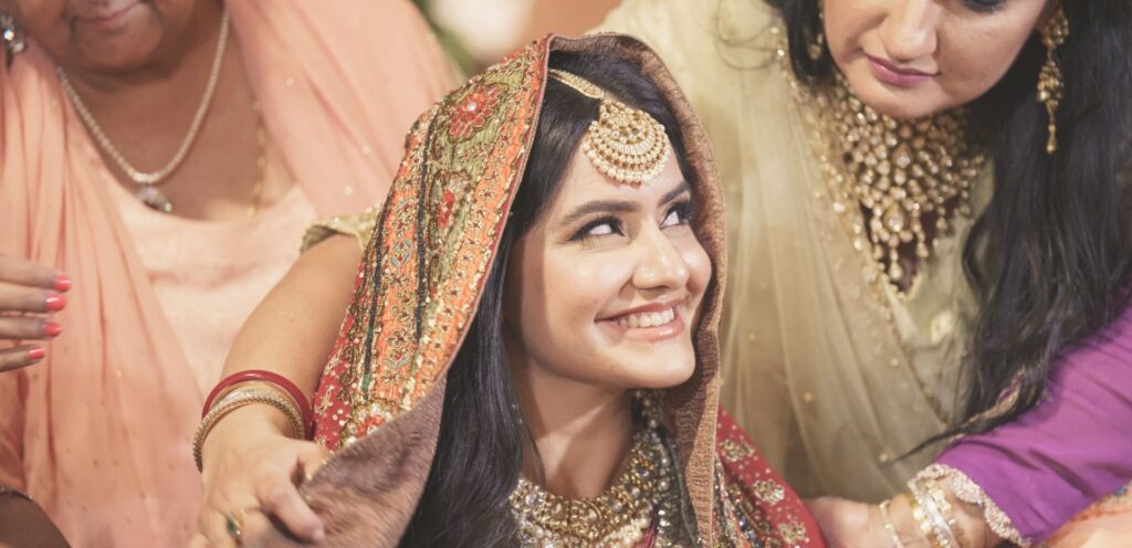 Sikh wedding photography Chandigarh Sikh wedding photography Chandigarh