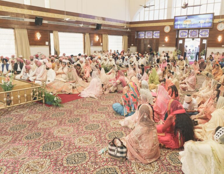 anand-karaj-ceremony-sikh-wedding-chandigarh-02