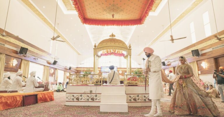 anand-karaj-ceremony-sikh-wedding-chandigarh-05