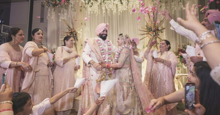 anand-karaj-ceremony-sikh-wedding-chandigarh-09