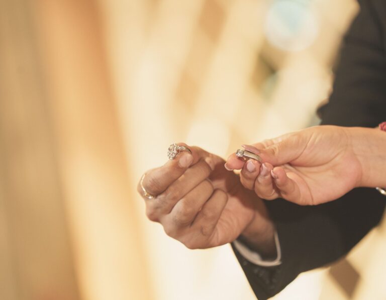 ring-ceremony-sargun-kanwar-sikh-wedding-01
