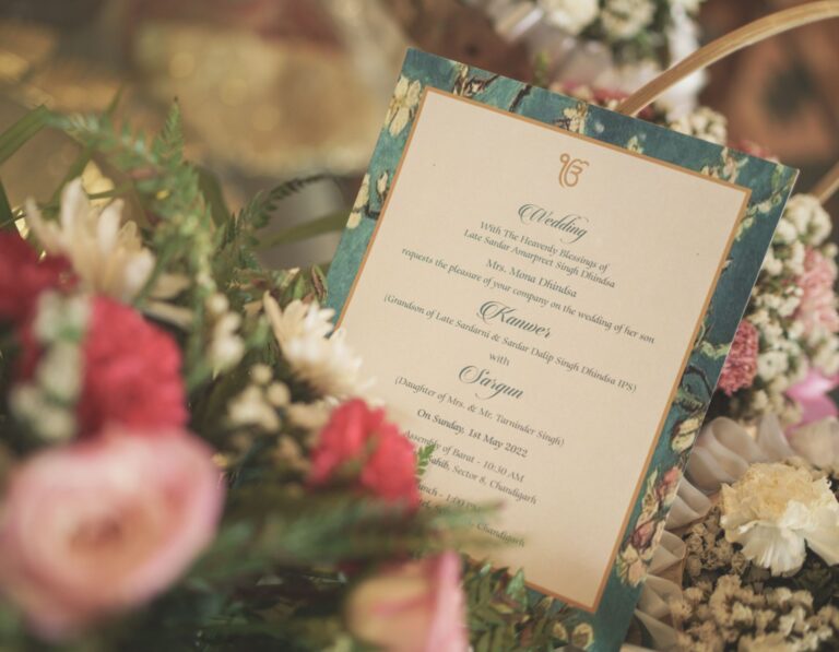 wedding-card-sargun-kanwar-sikh-wedding-01