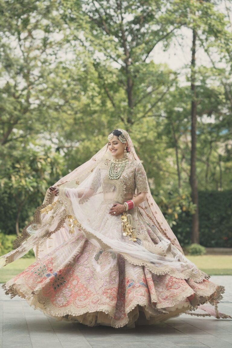 wedding-couple-portrait-sikh-wedding-07 Sikh wedding couple portrait Sargun Kanwar Chandigarh Traditional Sikh wedding attire couple photography Romantic couple shot Anand Karaj wedding Chandigarh