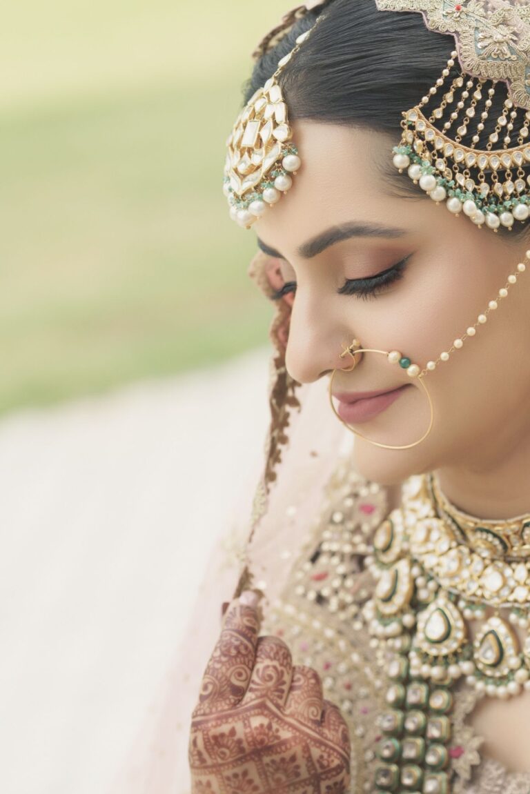 wedding-couple-portrait-sikh-wedding-09 Sikh wedding couple portrait Sargun Kanwar Chandigarh Traditional Sikh wedding attire couple photography Romantic couple shot Anand Karaj wedding Chandigarh