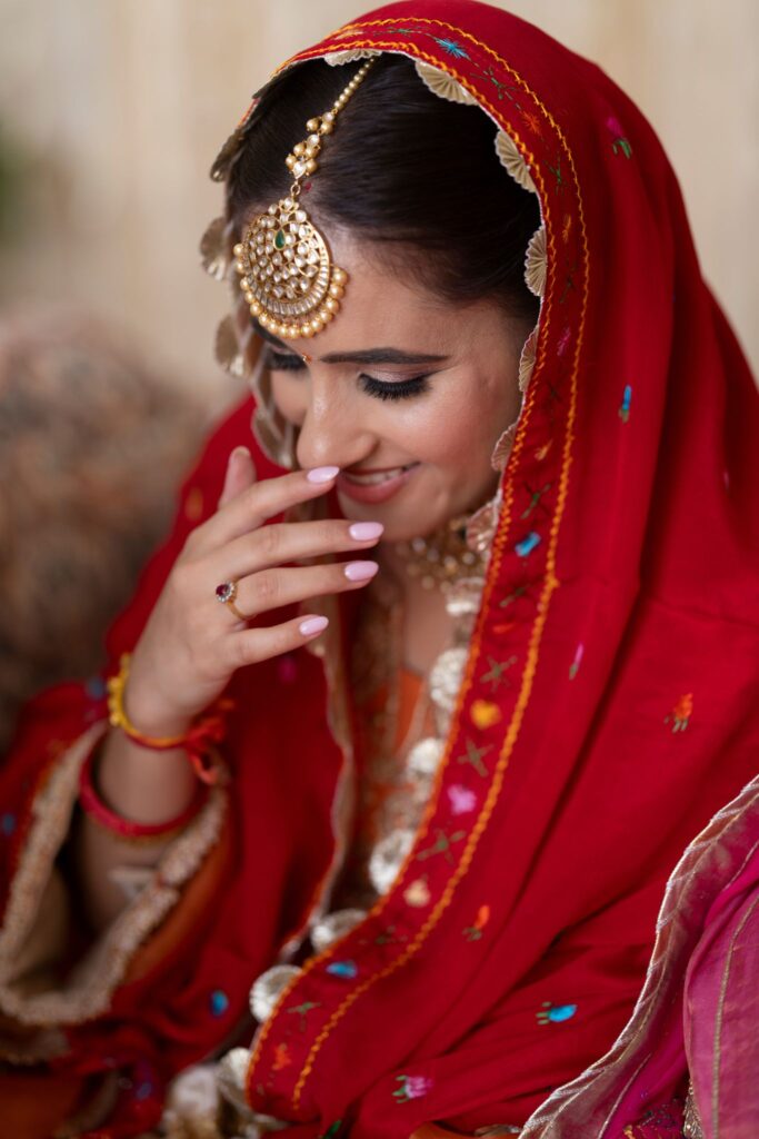 Candid Photoshoot Parshant Photography