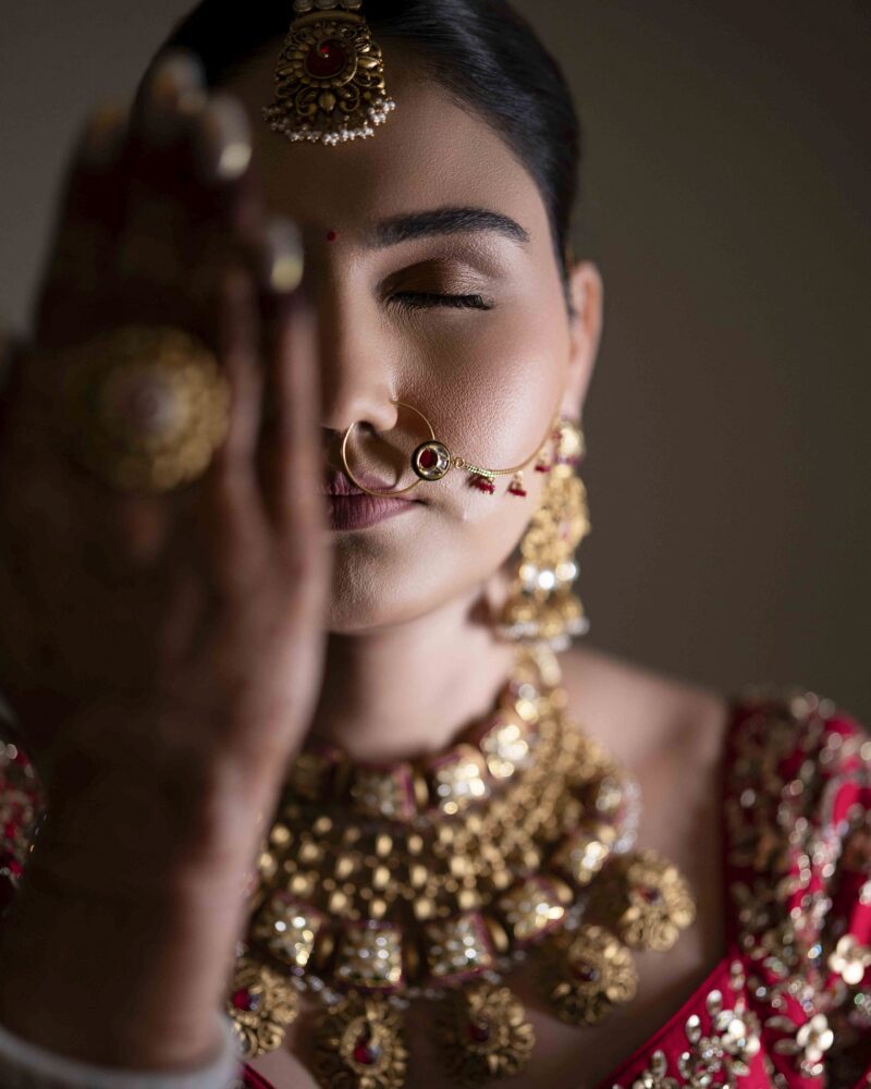 detail-photography-by-parshant-photography-chandigarh-14